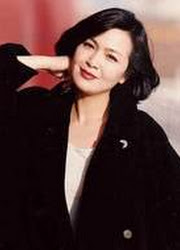 Jin Lili  Actor